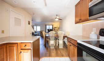 3399 Post Rd 7, Warwick, RI 02886