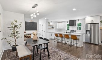 1914 Windham Pl, Charlotte, NC 28205