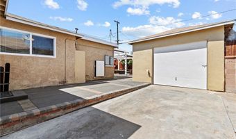22919 Broadwell Ave, Torrance, CA 90502