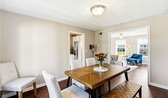 106 Canning St, Cumberland, RI 02864