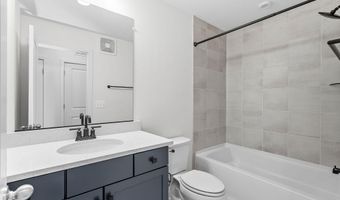 19719 MISTY MOSS Sq 1, Ashburn, VA 20147