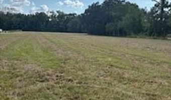 Veterans Memorial Drive lot 3, Abbeville, LA 70510