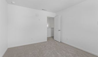 120 Waterhouse Lake Dr, Anna, TX 75409