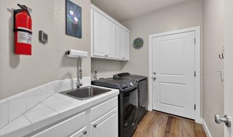 1027 McLean Rd, Fallon, NV 89406