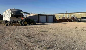 6517 W Vest Rd, Carlsbad, NM 88220