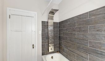 1906 Andina Ave, Cincinnati, OH 45237