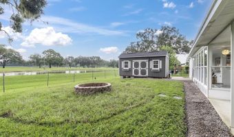 4336 CRESTWOOD Blvd, New Port Richey, FL 34653