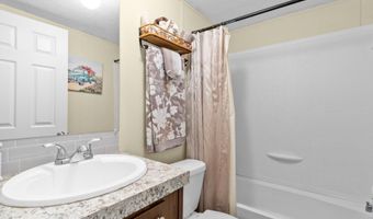 705 LITTLE VALLEY Trl, Cheyenne, WY 82007
