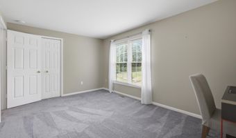 10734 WILLOW OAKS Dr, Bowie, MD 20721