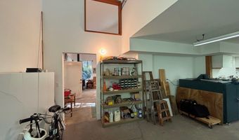 48553 HIGHWAY 101, Bandon, OR 97411