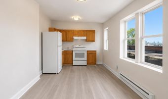919 Atlantic Ave 2D, Atlantic City, NJ 08401