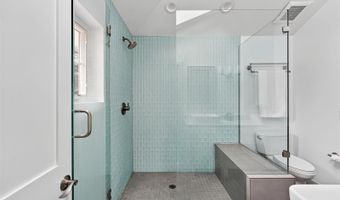 1950 Jasmine St, Denver, CO 80220
