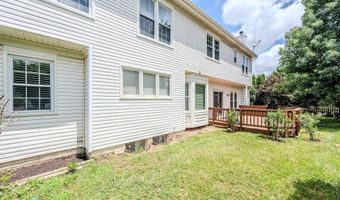 20624 CAMPTOWN Ct, Ashburn, VA 20147