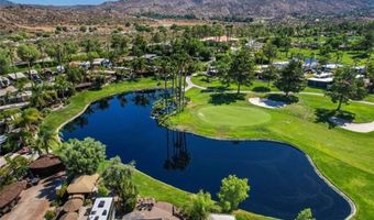 45525 Highway 79 Lot 518, Aguanga, CA 92536