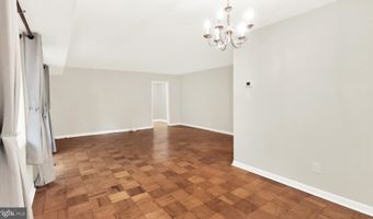 10655 MONTROSE Ave 103, Bethesda, MD 20814