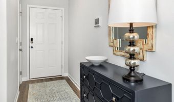 118 IVY PARK Cir, Albertville, AL 35950