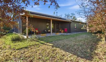 114 Bear Cat Ct, Alvord, TX 76225