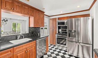 608 Corlies Ave, West Allenhurst, NJ 07711