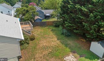 1099 LINDEN TREE Dr, Annapolis, MD 21409