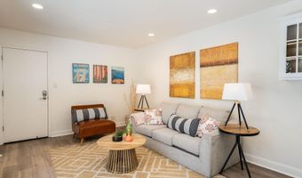 3510 Savana Ln, Alameda, CA 94502