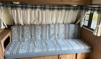 3855 El Cajan Rd, Alpena, MI 49707