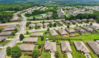 341 VINCENT St, Alabaster, AL 35007