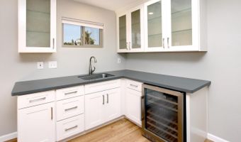 217 Valencia Ave, Aptos, CA 95003