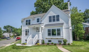 2100 PATRICK HENRY Dr, Arlington, VA 22205