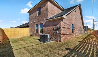 7628 Woodford, Amarillo, TX 79110