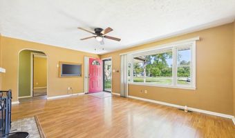 3023 E County Road 67, Anderson, IN 46017