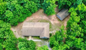 225 Coburn Ln, Appomattox, VA 24522