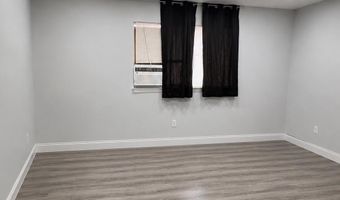 1203 Washington Ave, Asbury Park, NJ 07712