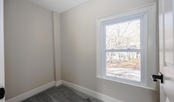 16 Church St, Belmont, NH 03220