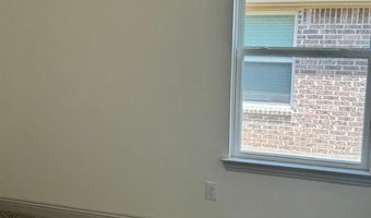 1216 Renato Dr, Anna, TX 75409