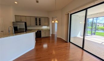 5303 MOON SHELL Dr, Apollo Beach, FL 33572