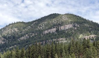 106 3rd St, Alberton, MT 59820