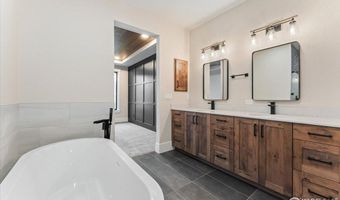 1477 Art Dr, Berthoud, CO 80513