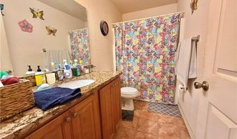 2200 W Flamingo Rd, Avon Park, FL 33825