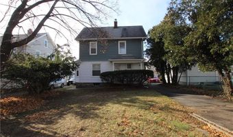 15 Crane St, Danbury, CT 06810