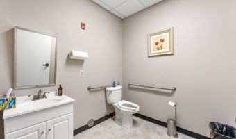 25 First Ave 101, Atlantic Highlands, NJ 07716