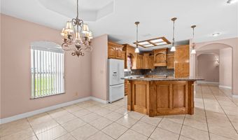 1449 W Nelson Ave, Aransas Pass, TX 78336