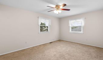 4108 MOUNT OLNEY Ln, Olney, MD 20832