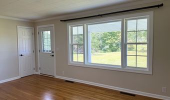 6897 HWY 52, Beattyville, KY 41311