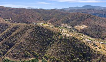 0 Bandy Canyon Rd N/A, Escondido, CA 92025