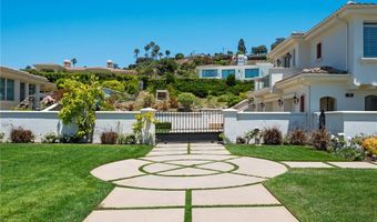 20 Via Del Cielo, Rancho Palos Verdes, CA 90275