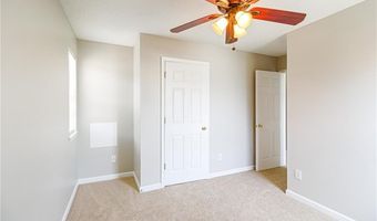 2183 Serenity Dr NW, Acworth, GA 30101
