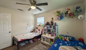 414 SW 9th St, Andrews, TX 79714