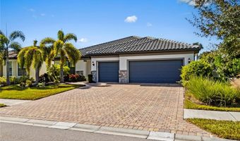 6483 Holiman, Ave Maria, FL 34142