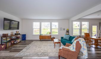 1314 Osprey Ct, Alexandria, KY 41001