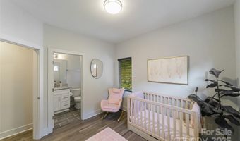 7318 Swans Run Rd, Charlotte, NC 28226